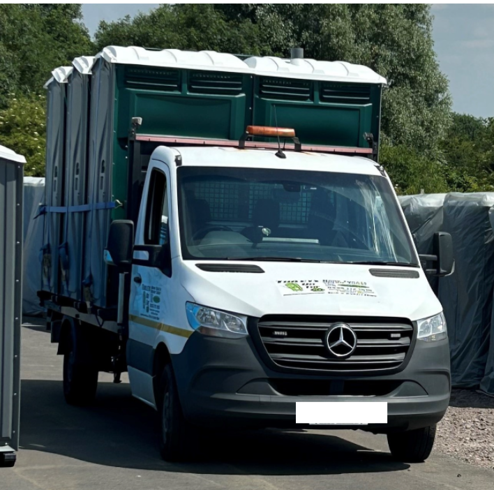 fuel efficient driving from toilets on the go with new vehicles 