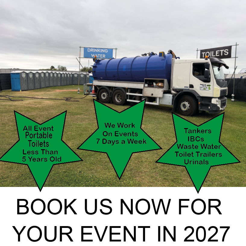 portable event toilet hire and vip toilet trailers uk book now for 2026 events north west manchester