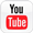 You Tube icon